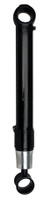 Glm Products Trim Cyclinder-Stbd 26460