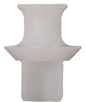 Brp Us Inc Valve Pressure 321027