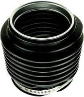 Glm Products U-Joint Bellow Kit 89180