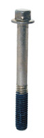 Glm Products Screw 22385