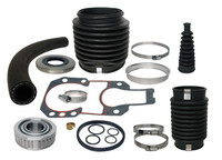 Glm Products Transom Service Kit 21960