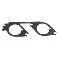Brp Us Inc Gasket_Carb Mount 332319