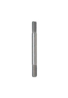 Brp Us Inc Stud 911713