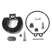 Engineered Marine Products Carb Repair Kt W/Float Emp 1300-09104