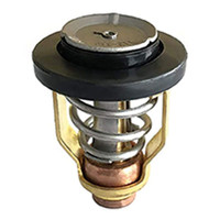 Engineered Marine Products Thermostat Emp 75-75509