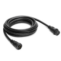 Humminbird EC-M3-14W10 10ft Extension Cable