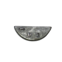 Brp Us Inc Key_Flywheel 318931