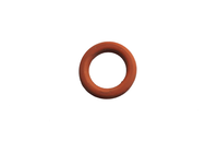 Brp Us Inc O-Ring Cyl Block 329380
