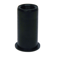 Glm Products Water Tube Seal 85181