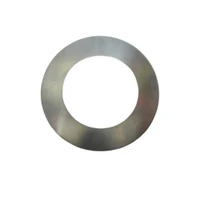 Brp Us Inc Shim 313276