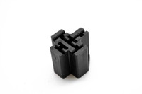 Brp Us Inc Connector 511866