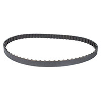 Engineered Marine Products Timing Belt Emp 57-57021