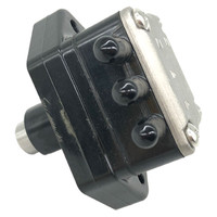 Engineered Marine Products Fuel Pump Emp 1399-39546