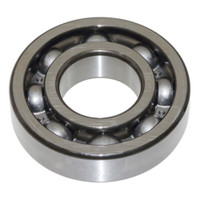 Brp Us Inc Bearing_Crank 390641
