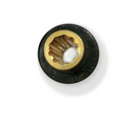 Brp Us Inc Bush_Propeller (Vs-56) 5033206