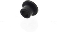 Brp Us Inc Pin Bushing 911872