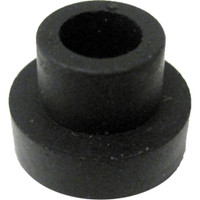Brp Us Inc Bushing 3853566