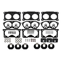 Engineered Marine Products Carb Repair Kt W/Floats Emp 1300-09106