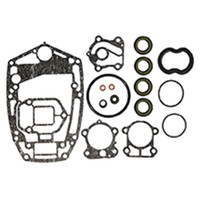 Engineered Marine Products Lower Unit Seal Kit Emp 26-00310