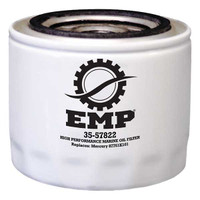 Engineered Marine Products Filter_Oil Emp 35-57822