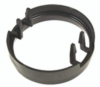 Brp Us Inc Ex. Ring_Magnum Gearcase For 350626