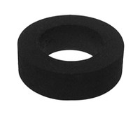 Glm Products Slinger 21320