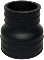 Glm Products Exhaust Elbow Bellow 89070