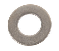 Brp Us Inc Washer 328743