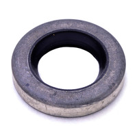 Glm Products Oil Seal 85410