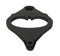 Glm Products Control Box Lever 21060