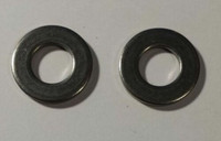 Brp Us Inc Washer 911833