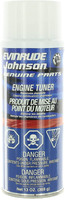 Brp Us Inc Fcg - Engine Tuner 777185