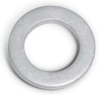 Brp Us Inc Oil Drain Plug Gasket 5030465