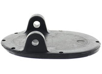 Brp Us Inc Exhaust Shutter 984467