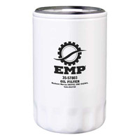 Engineered Marine Products Filter_Oil Emp 35-57803
