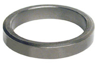 Glm Products Thrust Spacer 11012
