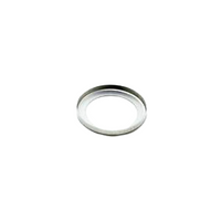 Brp Us Inc Retainer Ther Seal 324314
