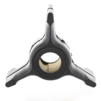 Brp Us Inc Impeller / O-Ring Ay 765350