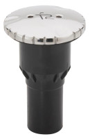 Attwood Marine Dk Fil-Plast_Waste_Sscap 99202Ws1