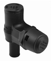 Attwood Marine Fuel Vent 1670-3