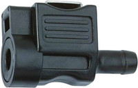 Attwood Marine Honda Fuel Fit-Mtr End Ho 8900-6