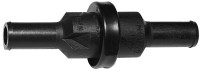 Attwood Marine Vent Line Fuel Surge Device 1675-6