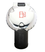 Attwood Marine Asm-Dfill_Angl_Prv_Ss_Spk 99Dfpvas1S