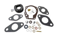 Engineered Marine Products Carburetor Repair Kit Emp 1300-08647