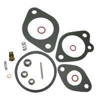 Engineered Marine Products I/O Carburetor Kit Emp 1300-36028