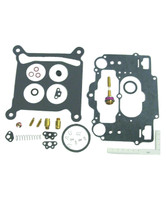 Dometic Chris Craft Carb Kit