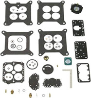 Dometic I/O Carburetor Kits Omc 118-7237