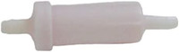 Dometic 5/16" Fuel Filter 118-7830