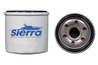 Dometic Fuel Water Separator Filter 118-7920