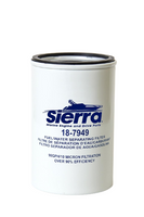 Dometic Fuel Filter 10 Micron 118-7949
